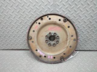 Венец AUDI A4 8K CDHB 2845 1 ракурс Венец AUDI A4 8K CDHB 2845 1 ракурс