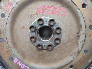 Венец AUDI A4 8K CDHB 2845 2 ракурс Венец AUDI A4 8K CDHB 2845 2 ракурс
