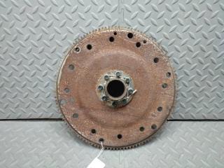 Венец AUDI A4 8K CDHB 2845 3 ракурс Венец AUDI A4 8K CDHB 2845 3 ракурс