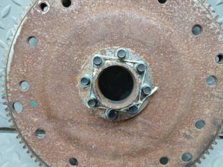 Венец AUDI A4 8K CDHB 2845 4 ракурс Венец AUDI A4 8K CDHB 2845 4 ракурс