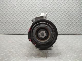 Компрессор кондиционера AUDI A4 8K CDHB 8T0260805E 3 ракурс