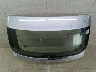 Дверь задняя AUDI A4 8K CDN 4 ракурс Дверь задняя AUDI A4 8K CDN 4 ракурс