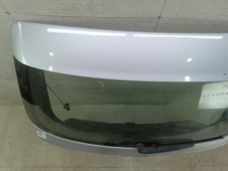 Дверь задняя AUDI A4 8K CDN 5 ракурс Дверь задняя AUDI A4 8K CDN 5 ракурс