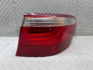 Стоп-сигнал правый задний LEXUS LS600H UVF45 2UR-FSE 50-89 1 ракурс
