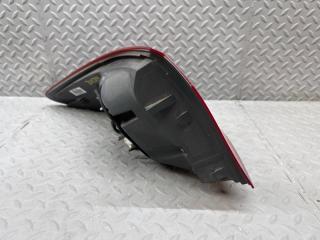Стоп-сигнал правый задний LEXUS LS600H UVF45 2UR-FSE 50-89 4 ракурс