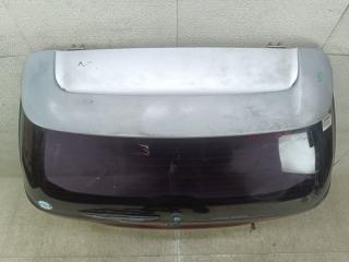 Дверь задняя задняя SUBARU LEGACY BG5 EJ20H 61700AC000 4 ракурс