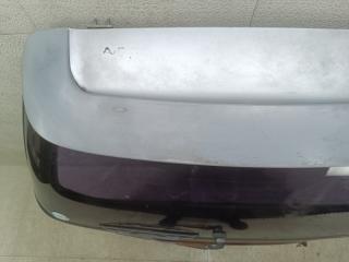Дверь задняя задняя SUBARU LEGACY BG5 EJ20H 61700AC000 5 ракурс