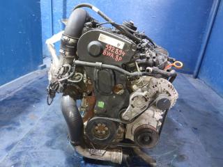 Двигатель AUDI A3 8P BWA 075453 1 ракурс