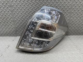 Стоп-сигнал правый задний HONDA FIT SHUTTLE GP2 W0020 1 ракурс