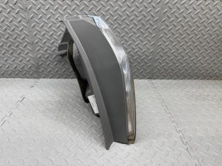 Стоп-сигнал правый задний HONDA FIT SHUTTLE GP2 W0020 3 ракурс