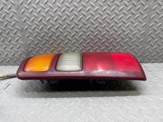 Стоп-сигнал правый задний GMC YUKON GMT820 5978266 4 ракурс
