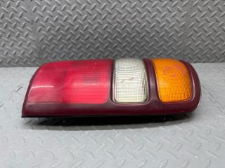 Стоп-сигнал правый задний GMC YUKON GMT820 5978266 5 ракурс