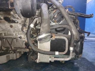 Запчасть акпп LAND ROVER FREELANDER 2001