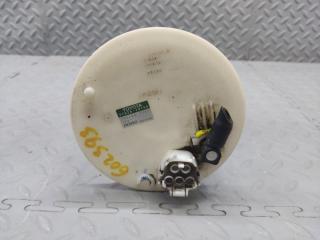 Топливный насос TOYOTA NOAH ZRR85 3ZR-FAE 77020-28190 4 ракурс