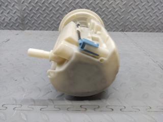 Топливный насос TOYOTA NOAH ZRR85 3ZR-FAE 77020-28190 5 ракурс