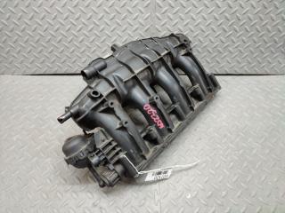 Дроссельная заслонка AUDI A4 8K CDHB 06F133062T, A2C82494100 1 ракурс Дроссельная заслонка AUDI A4 8K CDHB 06F133062T, A2C82494100 1 ракурс