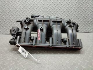 Дроссельная заслонка AUDI A4 8K CDHB 06F133062T, A2C82494100 2 ракурс Дроссельная заслонка AUDI A4 8K CDHB 06F133062T, A2C82494100 2 ракурс