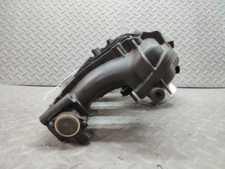 Дроссельная заслонка AUDI A4 8K CDHB 06F133062T, A2C82494100 3 ракурс Дроссельная заслонка AUDI A4 8K CDHB 06F133062T, A2C82494100 3 ракурс