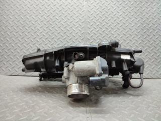 Дроссельная заслонка AUDI A4 8K CDHB 06F133062T, A2C82494100 4 ракурс Дроссельная заслонка AUDI A4 8K CDHB 06F133062T, A2C82494100 4 ракурс