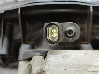 Дроссельная заслонка AUDI A4 8K CDHB 06F133062T, A2C82494100 5 ракурс Дроссельная заслонка AUDI A4 8K CDHB 06F133062T, A2C82494100 5 ракурс
