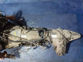АКПП CADILLAC ESCALADE GMT820 LQ9 4L60-E/4L65-E/ 3KZD/ 24217285 2 ракурс