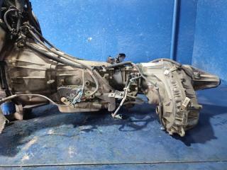 АКПП CADILLAC ESCALADE GMT820 LQ9 4L60-E/4L65-E/ 3KZD/ 24217285 3 ракурс