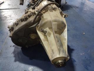 АКПП CADILLAC ESCALADE GMT820 LQ9 4L60-E/4L65-E/ 3KZD/ 24217285 4 ракурс