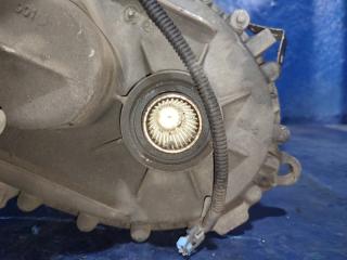 АКПП CADILLAC ESCALADE GMT820 LQ9 4L60-E/4L65-E/ 3KZD/ 24217285 5 ракурс