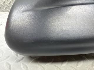 Зеркало правое переднее LAND ROVER DISCOVERY L318 94D 4 ракурс