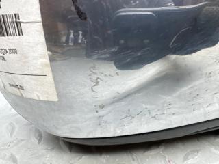 Зеркало правое переднее MITSUBISHI MIRAGE DINGO CQ2A 4G15 MR416282 4 ракурс
