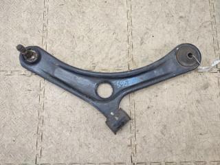Рычаг правый передний SUBARU STELLA RN1 EN07 1 ракурс