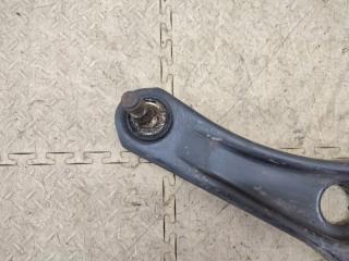 Рычаг правый передний SUBARU STELLA RN1 EN07 2 ракурс