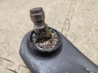 Рычаг правый передний SUBARU STELLA RN1 EN07 3 ракурс