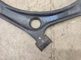 Рычаг правый передний SUBARU STELLA RN1 EN07 4 ракурс