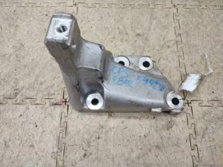Крепление подушки двс заднее HONDA INSPIRE CP3 J35A 10TA1 1 ракурс