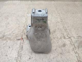 Крепление подушки двс заднее HONDA INSPIRE CP3 J35A 10TA1 2 ракурс