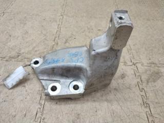 Крепление подушки двс заднее HONDA INSPIRE CP3 J35A 10TA1 3 ракурс