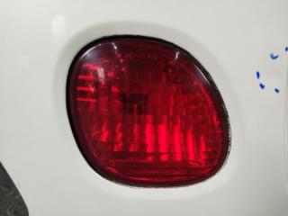 Крышка багажника TOYOTA ARISTO JZS160 2JZ-GE 644013A032 5 ракурс