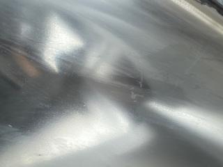 Фара правая передняя HONDA FIT GE9 P9604 4 ракурс Фара правая передняя HONDA FIT GE9 P9604 4 ракурс