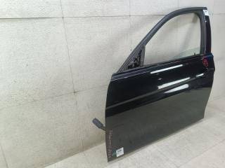 Дверь левая передняя BMW 3-SERIES F31 N47D20C 2 ракурс