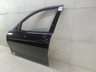 Дверь левая передняя BMW 3-SERIES F31 N47D20C 3 ракурс