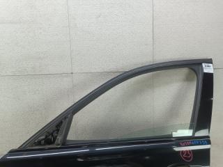 Дверь левая передняя BMW 3-SERIES F31 N47D20C 4 ракурс