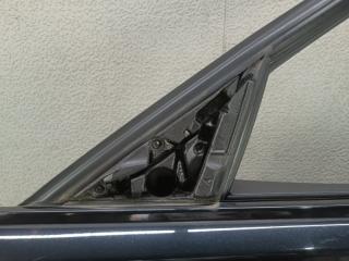 Дверь левая передняя BMW 3-SERIES F31 N47D20C 5 ракурс