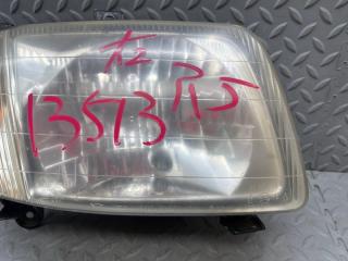 Фара правая передняя DAIHATSU MIRA L700S 100-51587 2 ракурс
