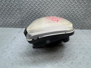 Фара правая передняя DAIHATSU MIRA L700S 100-51587 4 ракурс