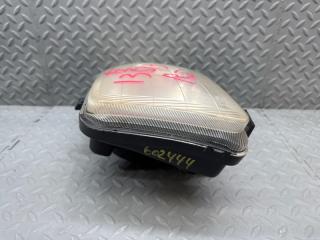 Фара левая передняя DAIHATSU MIRA L700S 100-51587 4 ракурс