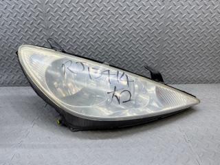 Фара правая передняя TOYOTA ESTIMA ACR40 28-164 1 ракурс