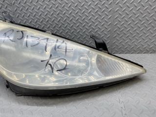 Фара правая передняя TOYOTA ESTIMA ACR40 28-164 3 ракурс