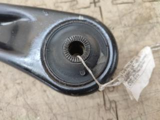 Рычаг левый передний SUBARU R2 RC2 EN07 3 ракурс Рычаг левый передний SUBARU R2 RC2 EN07 3 ракурс
