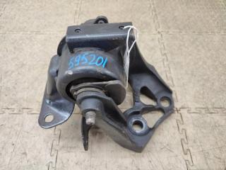 Подушка двигателя левая передняя MAZDA MPV LY3P L3-VE 16K23-092633 1 ракурс Подушка двигателя левая передняя MAZDA MPV LY3P L3-VE 16K23-092633 1 ракурс